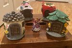 Sale Photo Thumbnail #21