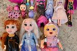 Sale Photo Thumbnail #30