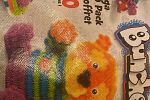 Sale Photo Thumbnail #16