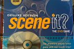 Sale Photo Thumbnail #10