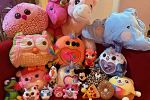 Sale Photo Thumbnail #28