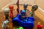 Sale Photo Thumbnail #22