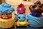 Sale Photo Thumbnail #3