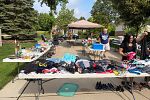 Sale Photo Thumbnail #13