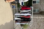 Sale Photo Thumbnail #12