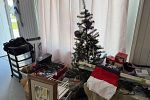 Sale Photo Thumbnail #6