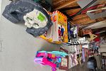 Sale Photo Thumbnail #6