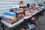 Sale Photo Thumbnail #4