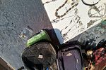 Sale Photo Thumbnail #13
