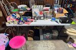 Sale Photo Thumbnail #6