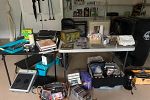 Sale Photo Thumbnail #33