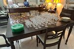 Sale Photo Thumbnail #16