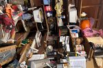 Sale Photo Thumbnail #5