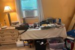 Sale Photo Thumbnail #26