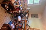 Sale Photo Thumbnail #19