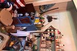 Sale Photo Thumbnail #18