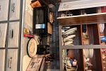 Sale Photo Thumbnail #23