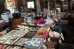 Sale Photo Thumbnail #11
