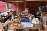 Sale Photo Thumbnail #2