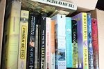 Sale Photo Thumbnail #19