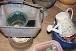 Sale Photo Thumbnail #24