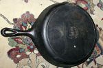 Sale Photo Thumbnail #27