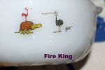 Sale Photo Thumbnail #26