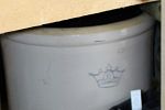 Sale Photo Thumbnail #32