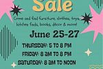 Sale Photo Thumbnail #2
