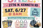 Sale Photo Thumbnail #1