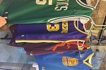 Sale Photo Thumbnail #18