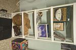 Sale Photo Thumbnail #29