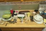 Sale Photo Thumbnail #11