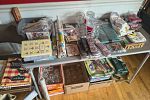 Sale Photo Thumbnail #18
