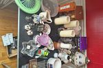 Sale Photo Thumbnail #26