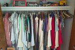 Sale Photo Thumbnail #10