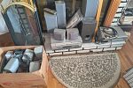 Sale Photo Thumbnail #22