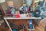 Sale Photo Thumbnail #21