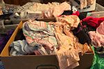 Sale Photo Thumbnail #28