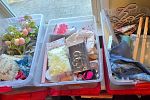 Sale Photo Thumbnail #48