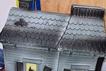 Sale Photo Thumbnail #23