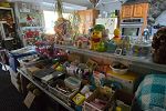 Sale Photo Thumbnail #12