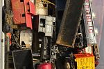 Sale Photo Thumbnail #33