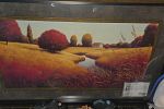 Sale Photo Thumbnail #37