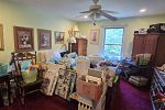 Sale Photo Thumbnail #49
