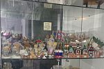 Sale Photo Thumbnail #14