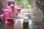 Sale Photo Thumbnail #36