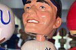 Sale Photo Thumbnail #8