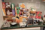 Sale Photo Thumbnail #32