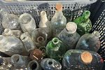 Sale Photo Thumbnail #20